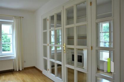 Wohnungen in 5020 Salzburg