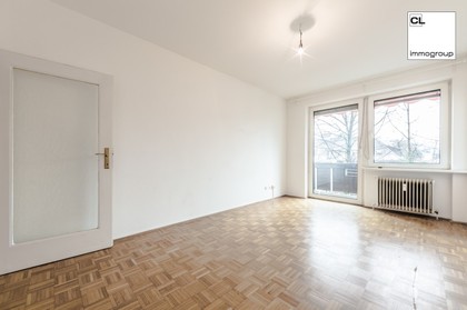 Wohnungen in 5020 Salzburg