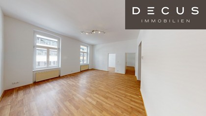 Wohnungen in 1110 Wien