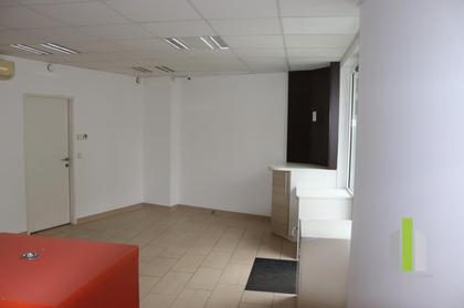 Einzelhandel / Geschäfte in 2325 Himberg
