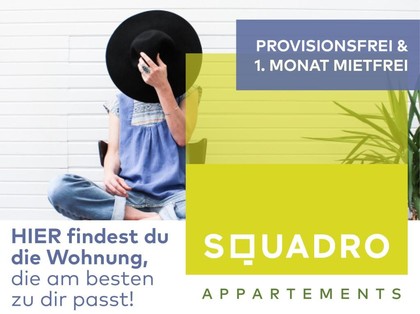 Wohnungen in 4020 Friesenegg