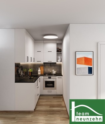 Wohnungen in 1110 Wien