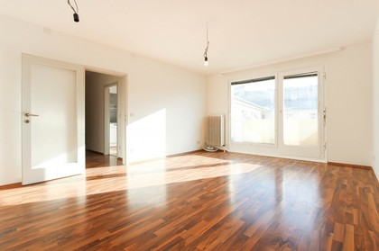 Wohnungen in 1110 Wien