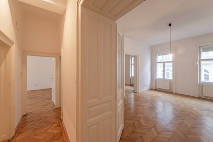 Wohnungen in 1080 Wien