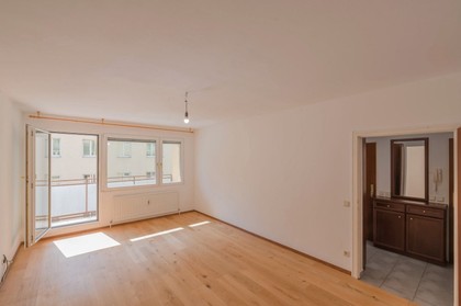 Wohnungen in 1050 Wien
