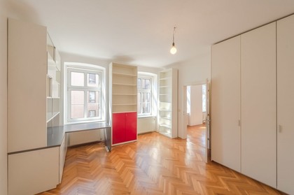 Wohnungen in 1080 Wien