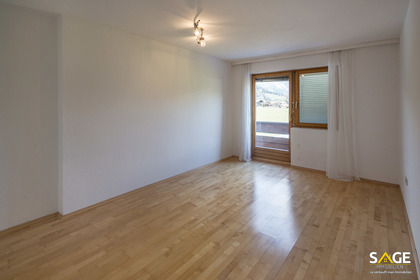 Wohnungen in 6305 Itter