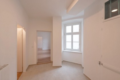 Wohnungen in 1080 Wien