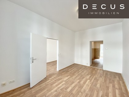 Wohnungen in 1110 Wien