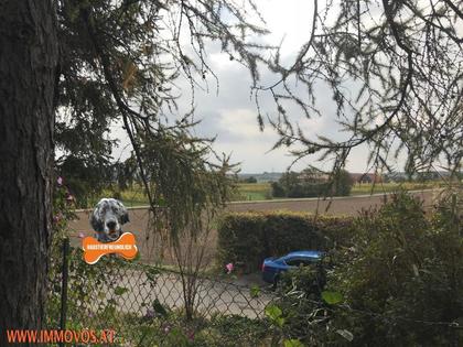 Grundstücke in 2202 Enzersfeld im Weinviertel