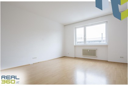 Wohnungen in 4020 Friesenegg
