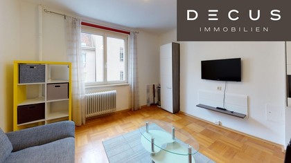 Wohnungen in 1050 Wien