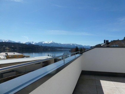 Wohnungen in 9212 Techelsberg am Wörther See