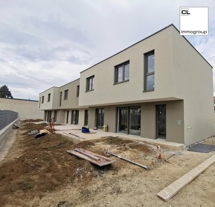 Häuser in 2301 Groß-Enzersdorf