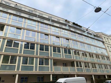 Wohnungen in 1190 Wien