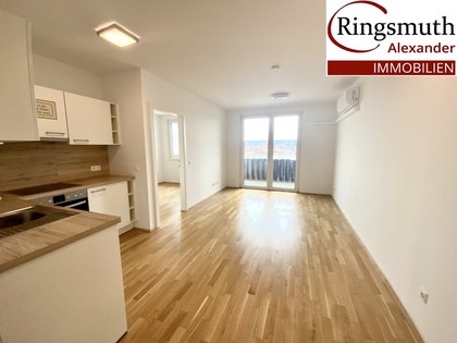 Wohnungen in 1110 Wien