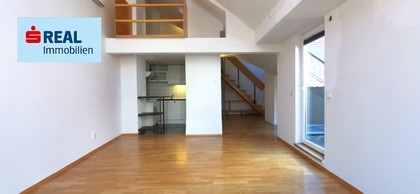Wohnungen in 1020 Wien
