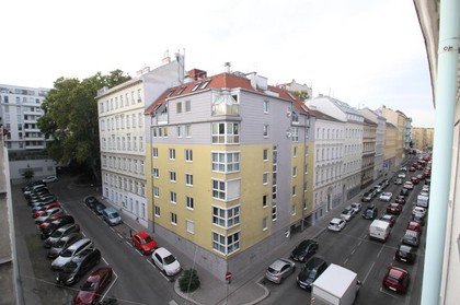 Sonstige in 1090 Wien