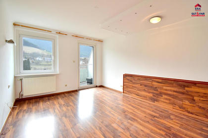 Wohnungen in 2754 Waldegg