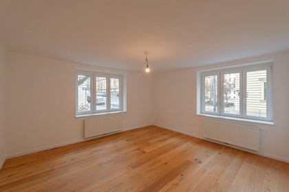 Wohnungen in 1090 Wien