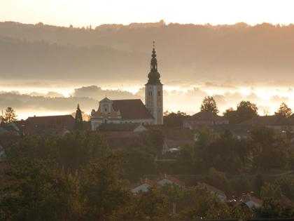 Anlageobjekte in 8280 Fürstenfeld