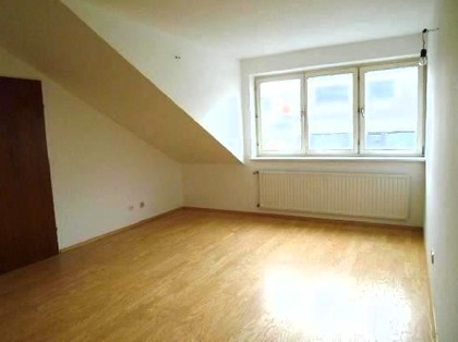 Wohnungen in 1020 Wien