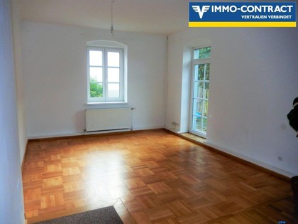 Wohnungen in 3300 Amstetten