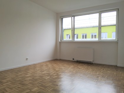 Wohnungen in 5020 Salzburg