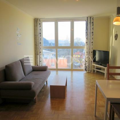 Wohnungen in 5020 Salzburg