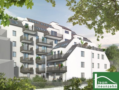 Wohnungen in 1220 Wien