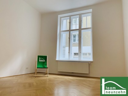 Wohnungen in 1090 Wien