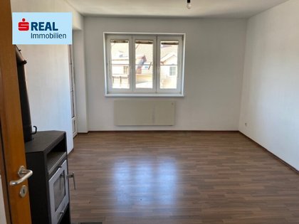 Wohnungen in 3364 Neuhofen an der Ybbs