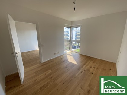Wohnungen in 3100 Unterzwischenbrunn