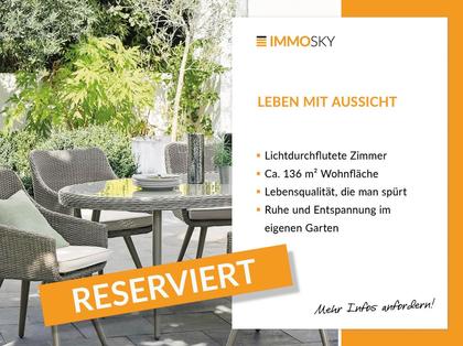 Häuser in 2410 Hainburg an der Donau