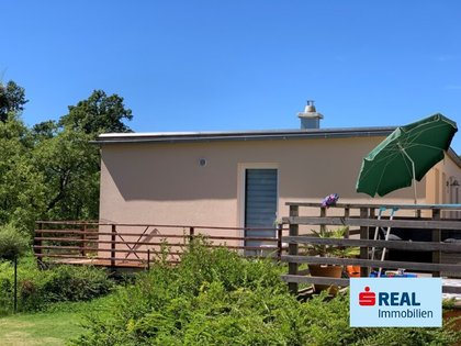 Anlageobjekte in 4786 Brunnenthal