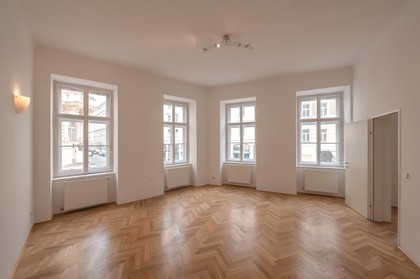 Wohnungen in 1090 Wien