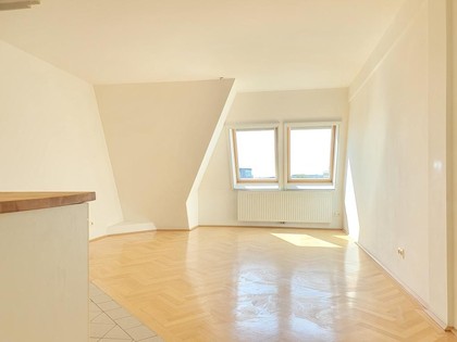 Wohnungen in 1020 Wien