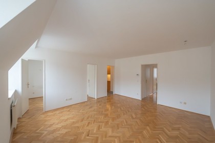 Wohnungen in 1090 Wien