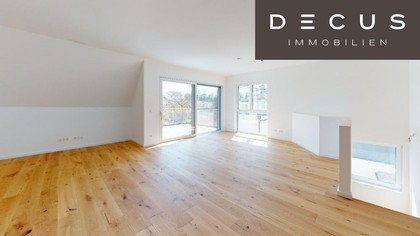 Wohnungen in 1130 Wien