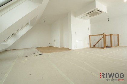 Wohnungen in 1020 Wien