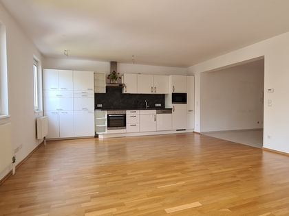 Wohnungen in 1070 Wien