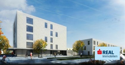 Büros /Praxen in 4600 Wels