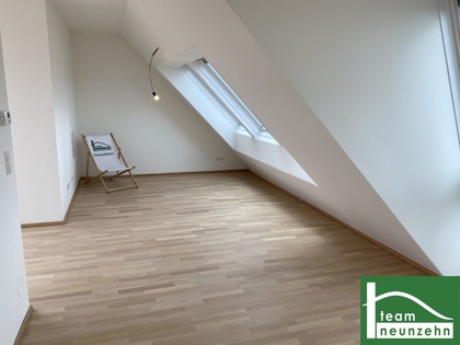 Wohnungen in 1020 Wien