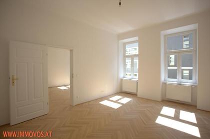 Wohnungen in 1020 Wien