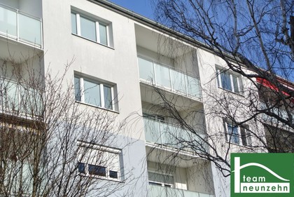 Wohnungen in 2700 Wiener Neustadt