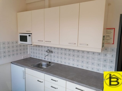 Büros /Praxen in 2230 Gänserndorf