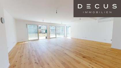 Wohnungen in 1130 Wien