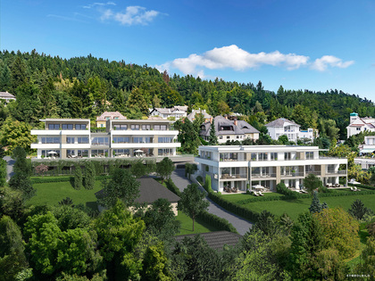 Wohnungen in 9020 Klagenfurt am Wörthersee