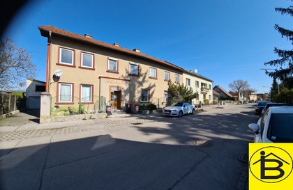 Häuser in 3100 Sankt Pölten