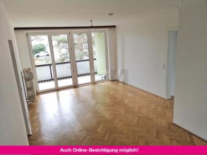 Wohnungen in 9020 Klagenfurt am Wörthersee